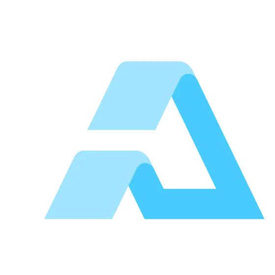 PT. Amani Group logo