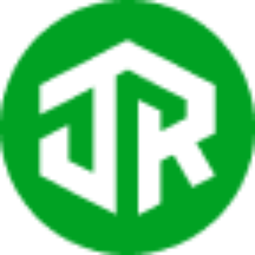 PT. Digital Rox Indonesia logo