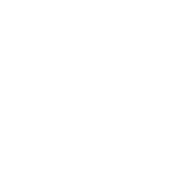 RAG